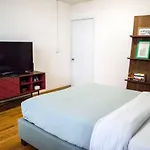 Mr. W Polanco 4Br Location Ibsen B
